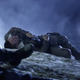Illustration for article titled The terrible emDefiance/em finale nearly wrecks its entire first season